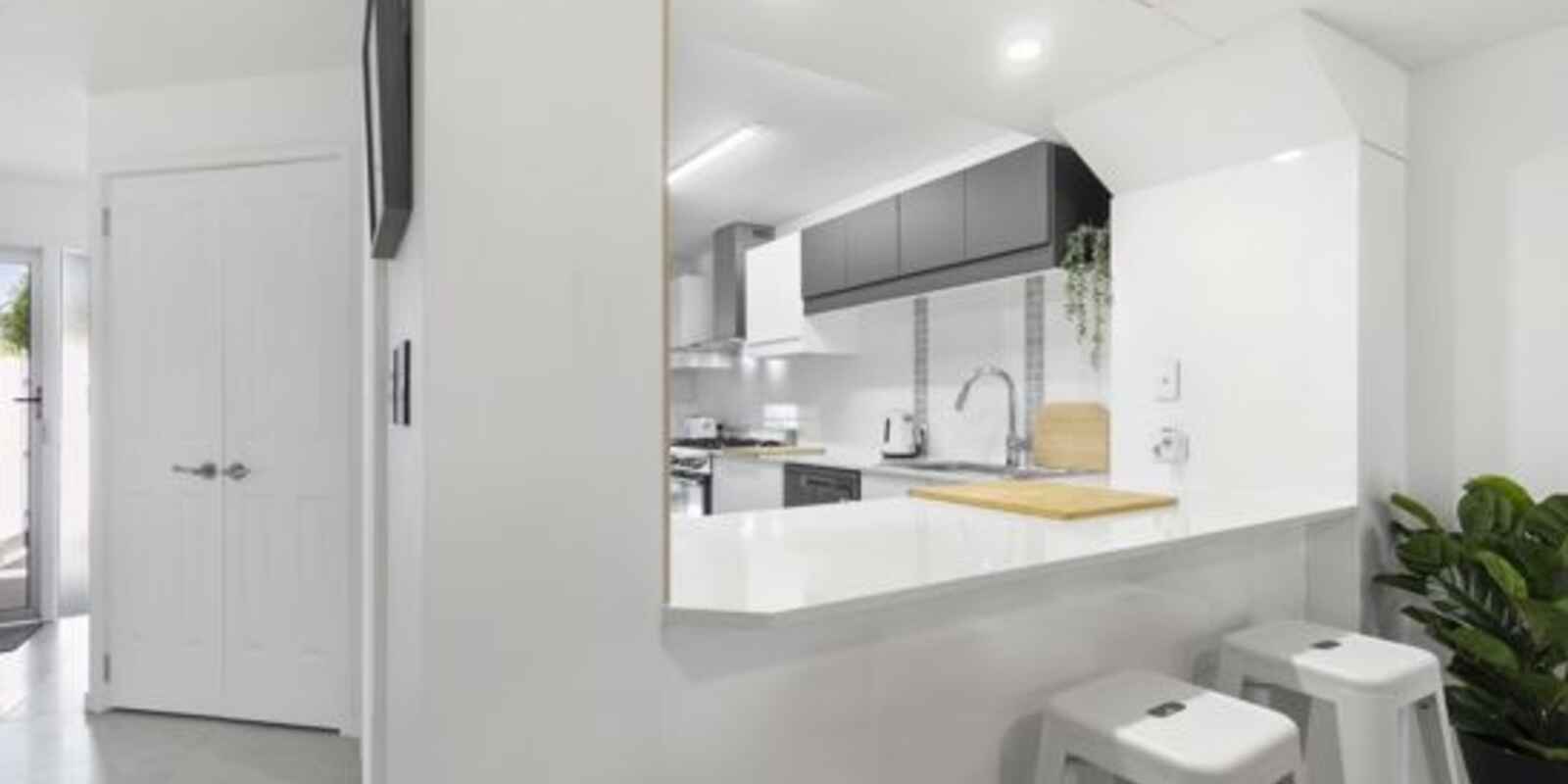 19A/16 Spinnaker Drive Sandstone Point