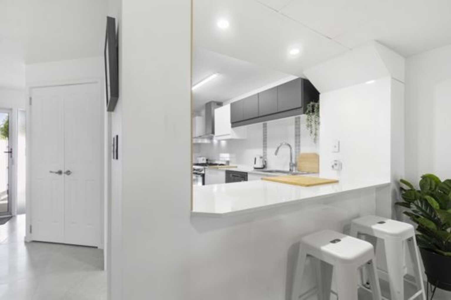 19A/16 Spinnaker Drive Sandstone Point