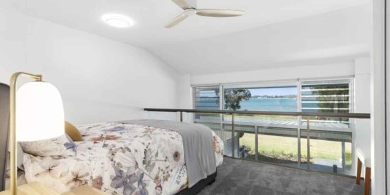 19A/16 Spinnaker Drive Sandstone Point