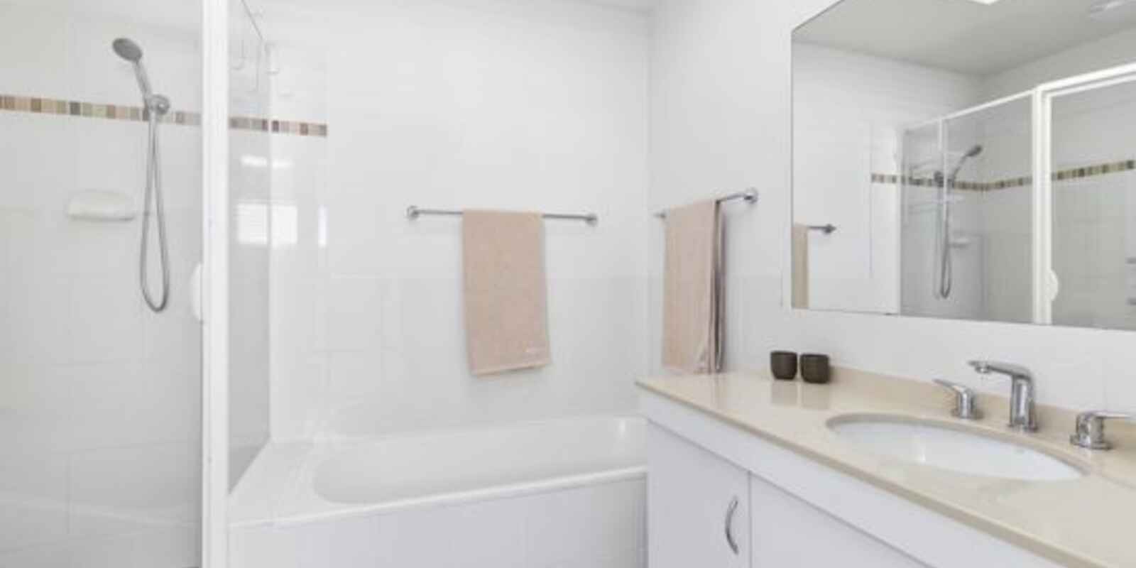 19A/16 Spinnaker Drive Sandstone Point