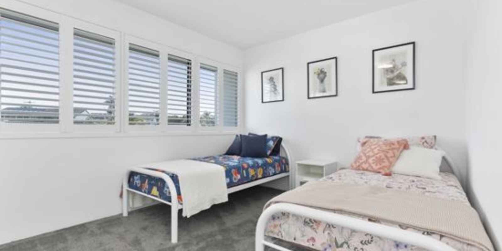 19A/16 Spinnaker Drive Sandstone Point