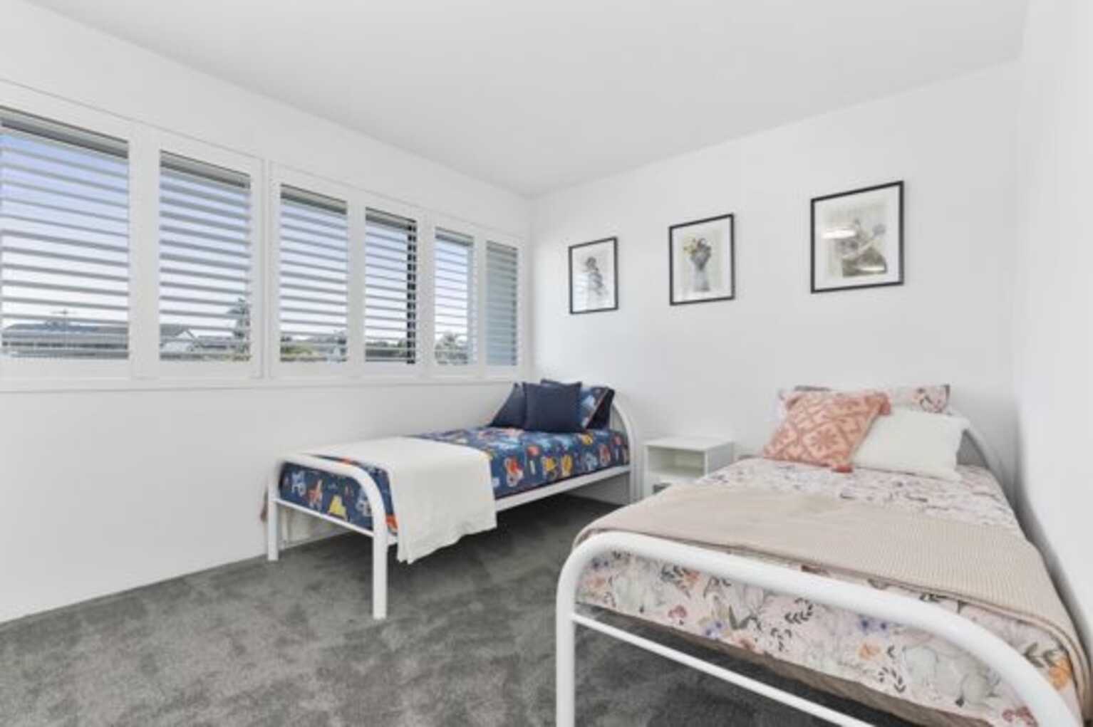 19A/16 Spinnaker Drive Sandstone Point