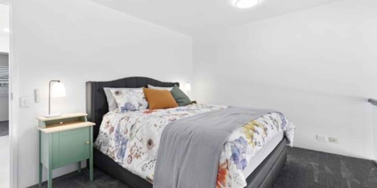 19A/16 Spinnaker Drive Sandstone Point