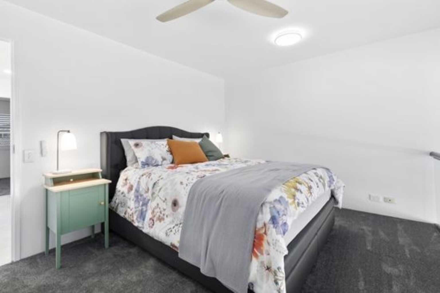 19A/16 Spinnaker Drive Sandstone Point