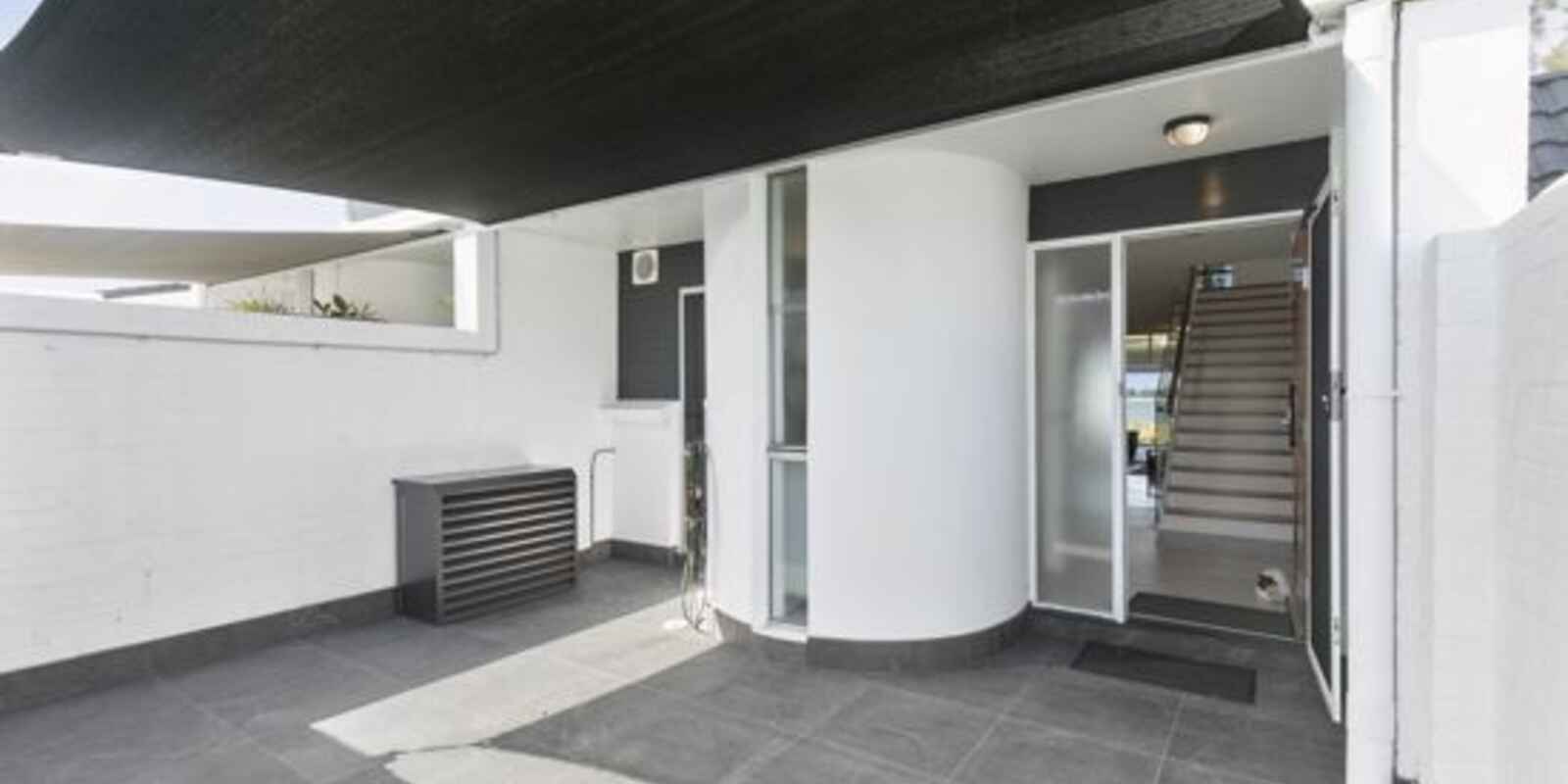 19A/16 Spinnaker Drive Sandstone Point