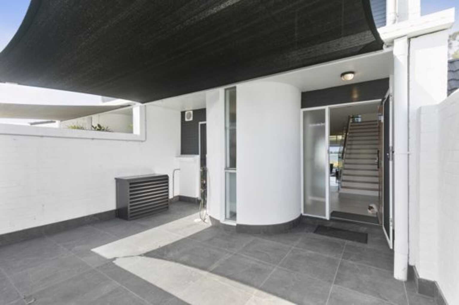 19A/16 Spinnaker Drive Sandstone Point