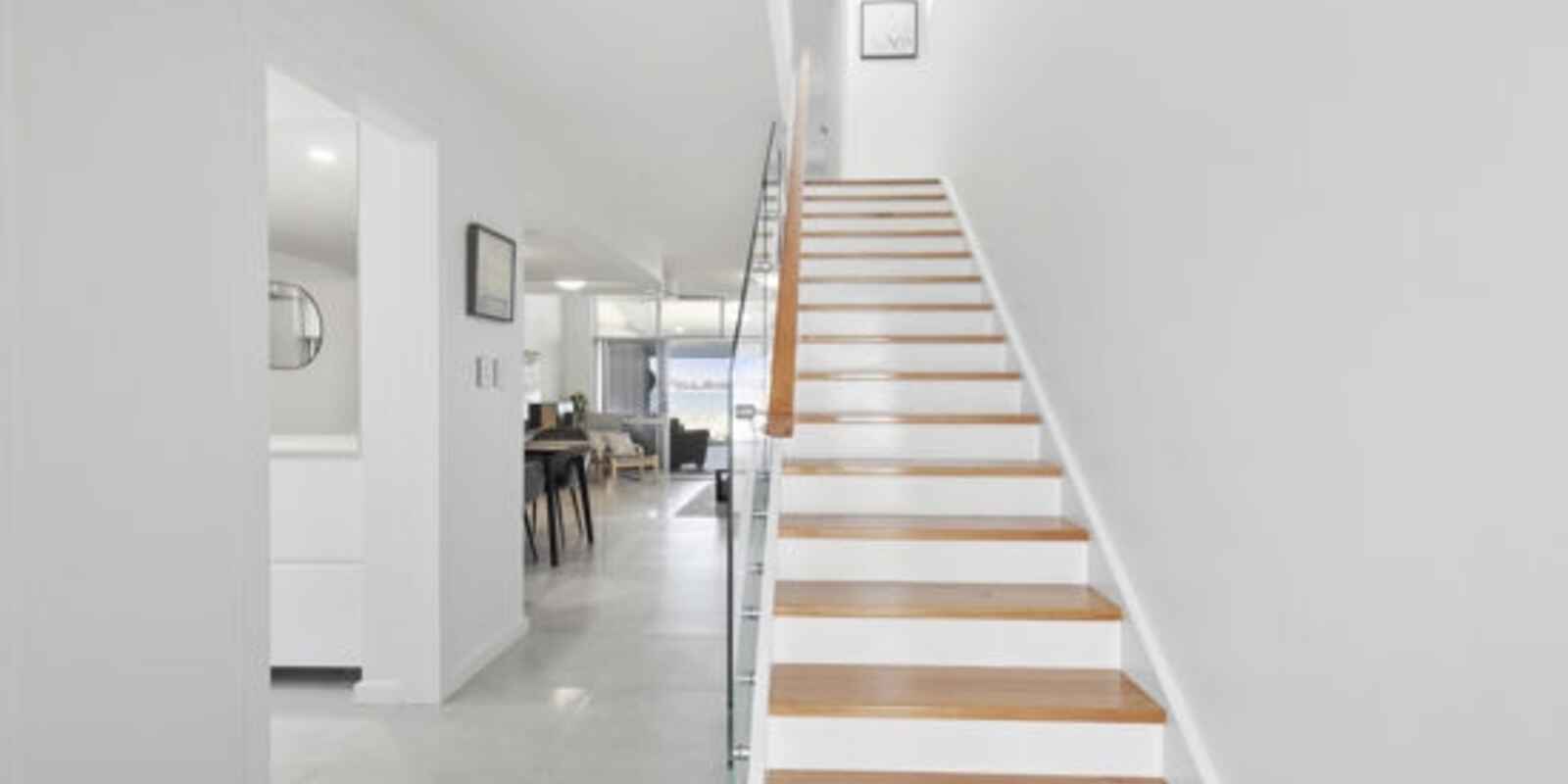 19A/16 Spinnaker Drive Sandstone Point