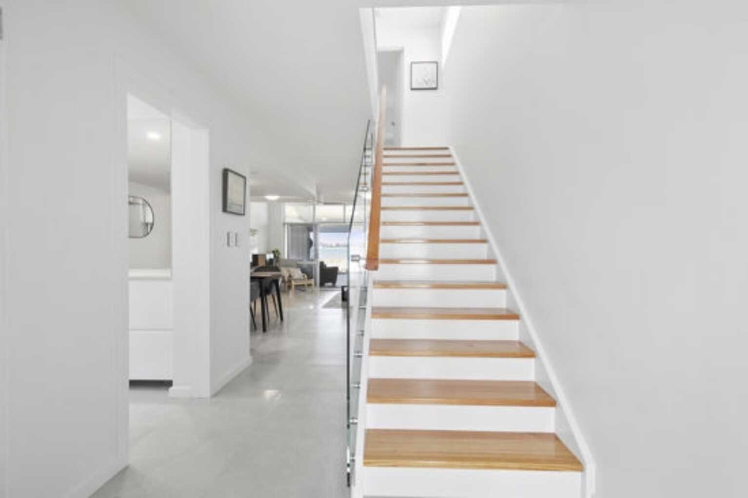 19A/16 Spinnaker Drive Sandstone Point