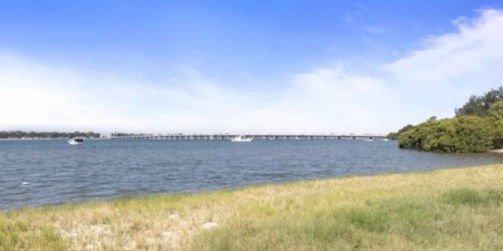 19A/16 Spinnaker Drive Sandstone Point