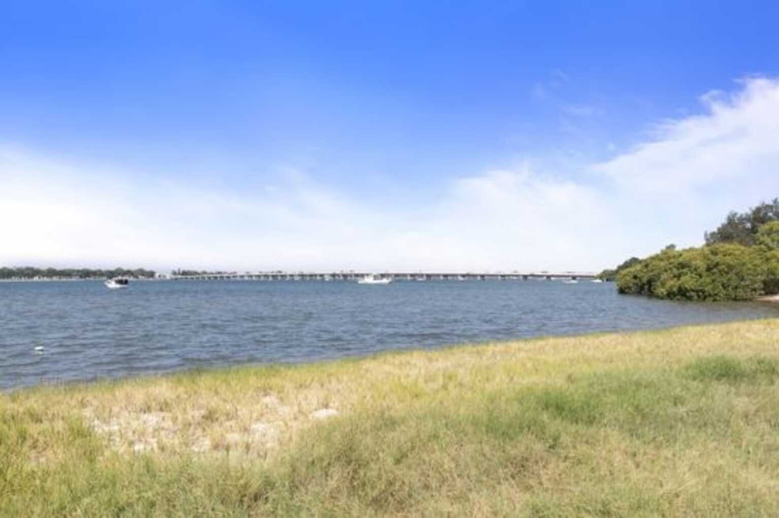 19A/16 Spinnaker Drive Sandstone Point