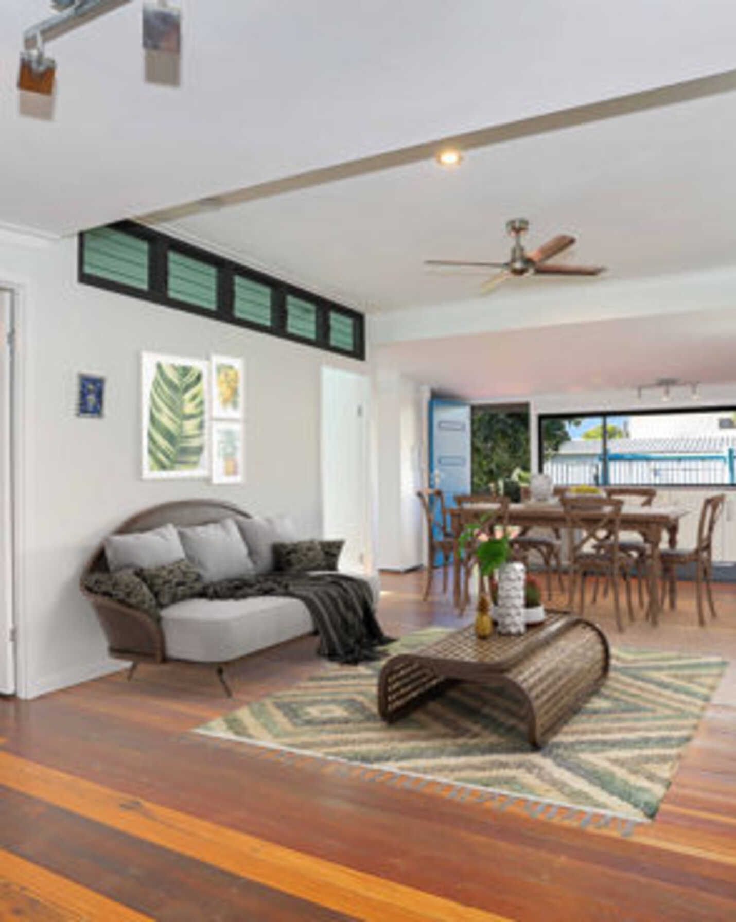 41 Bonham Street Bongaree, Bongaree - Thumbnail 3