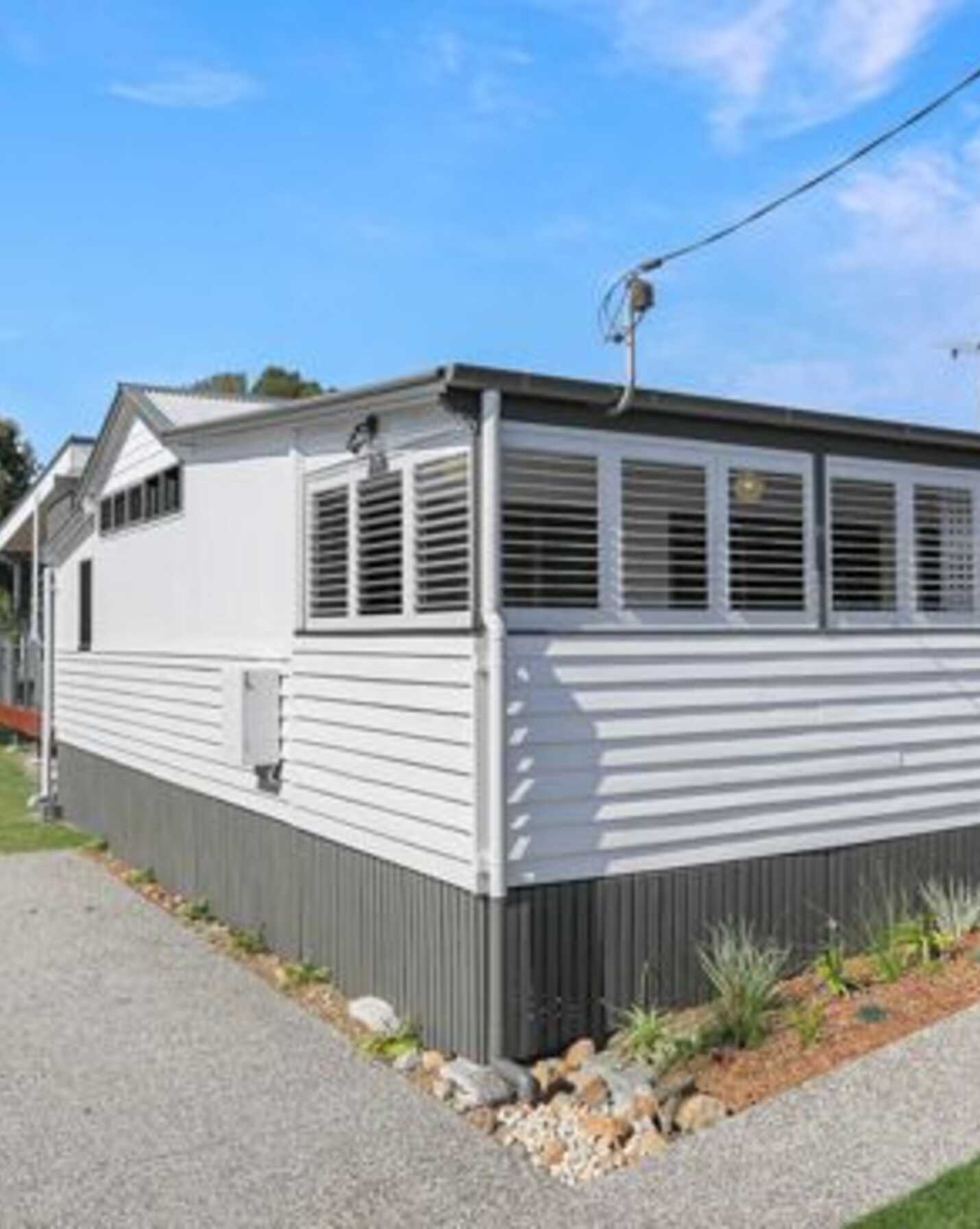 41 Bonham Street Bongaree, Bongaree - Thumbnail 4