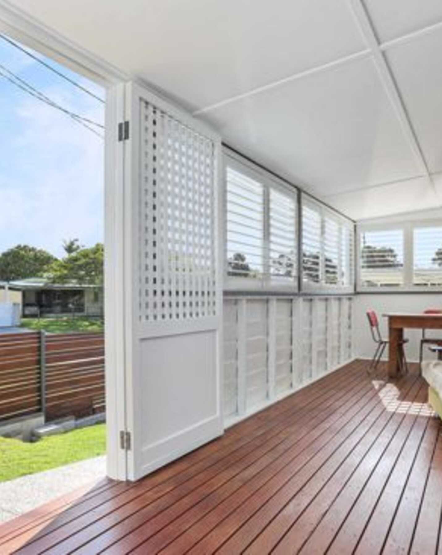 41 Bonham Street Bongaree, Bongaree - Thumbnail 5