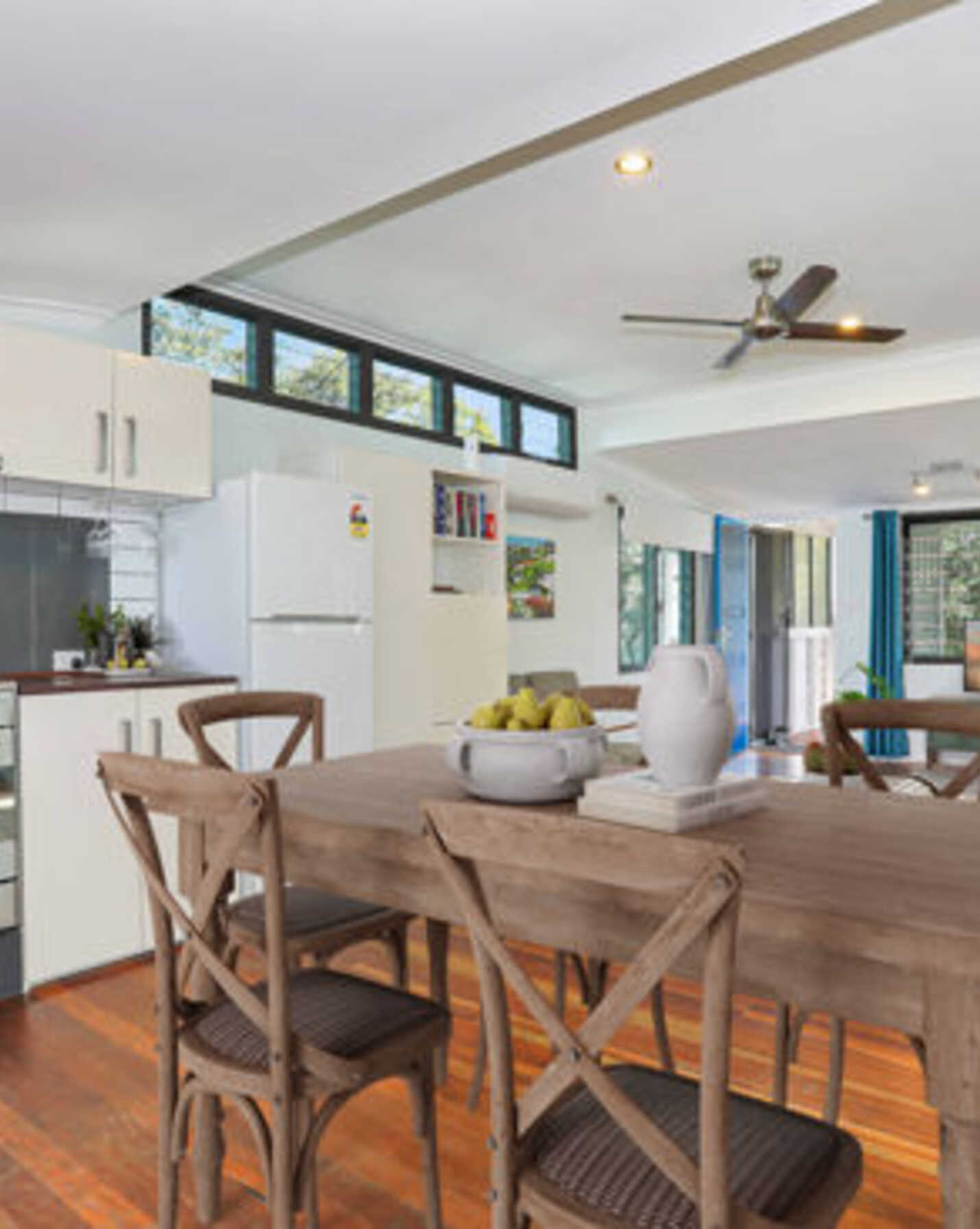 41 Bonham Street Bongaree, Bongaree - Thumbnail 6