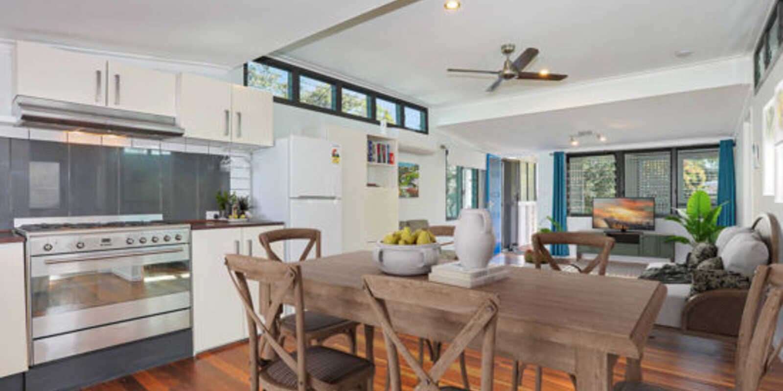41 Bonham Street Bongaree 41 Bonham Street Bongaree