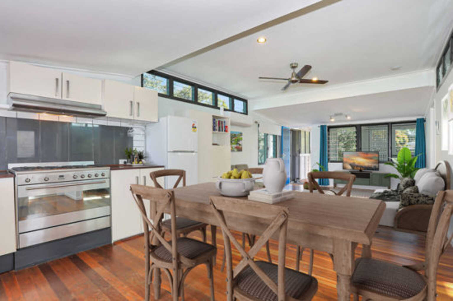 41 Bonham Street Bongaree 41 Bonham Street Bongaree