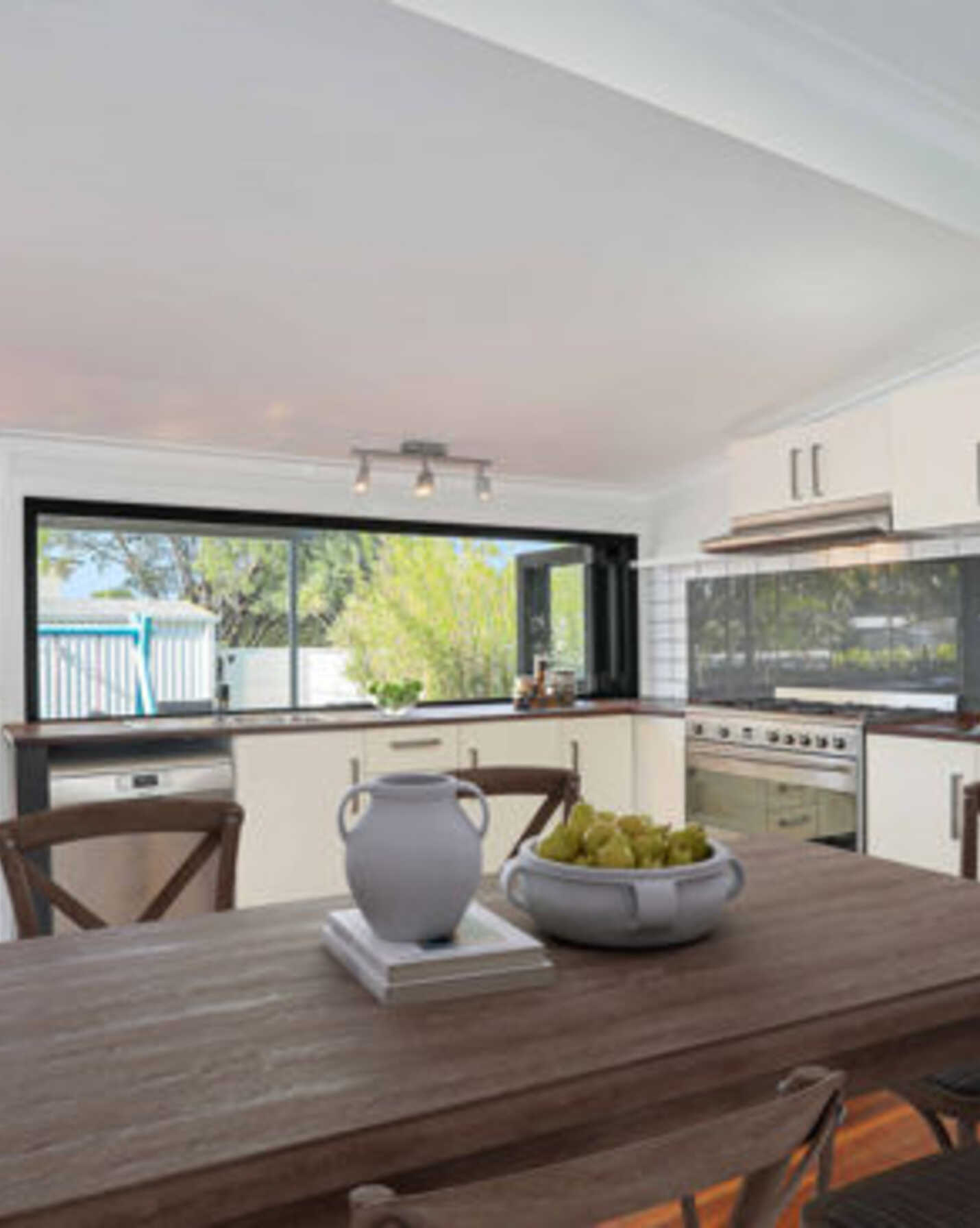 41 Bonham Street Bongaree, Bongaree - Thumbnail 7