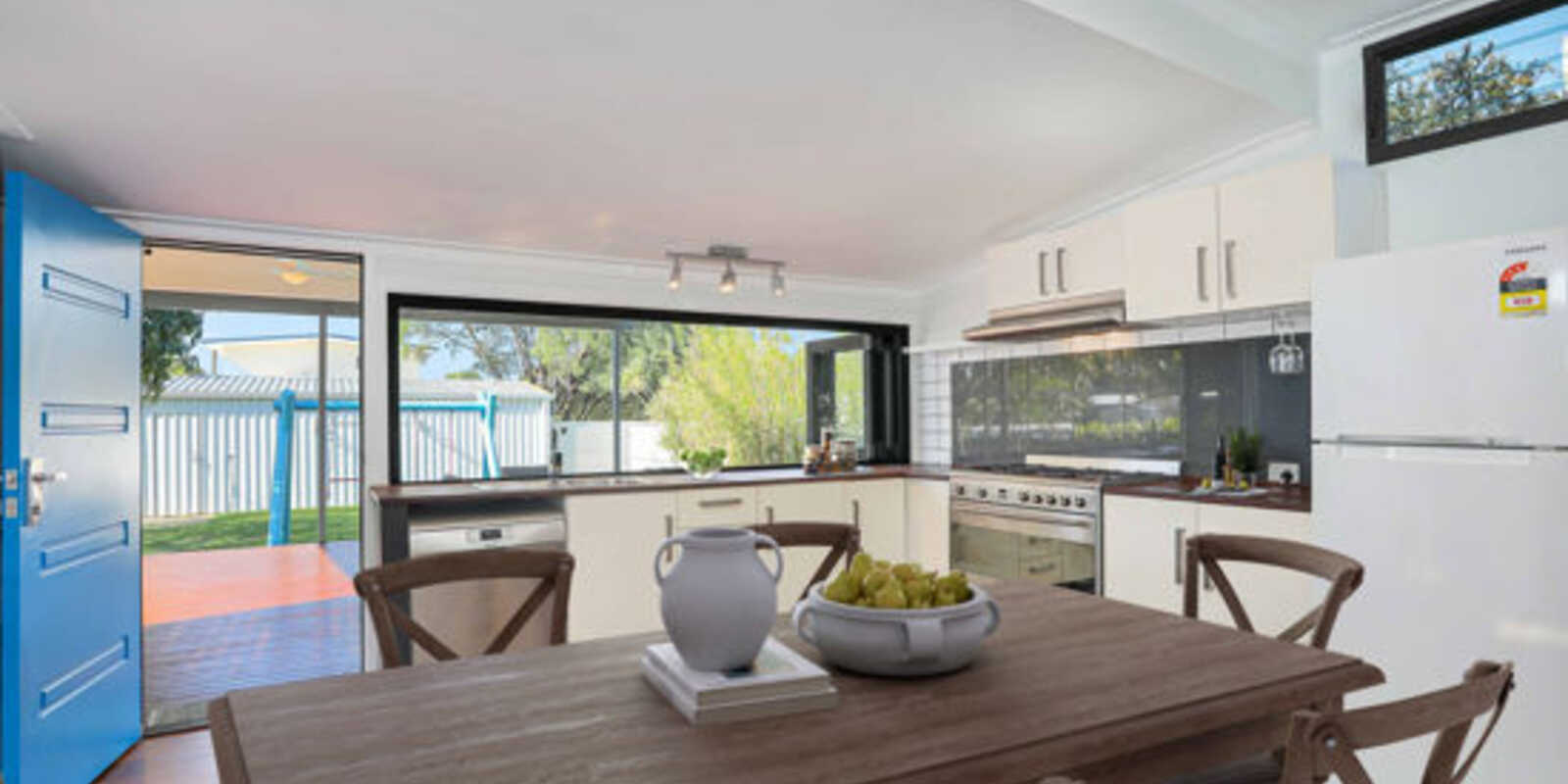 41 Bonham Street Bongaree 41 Bonham Street Bongaree