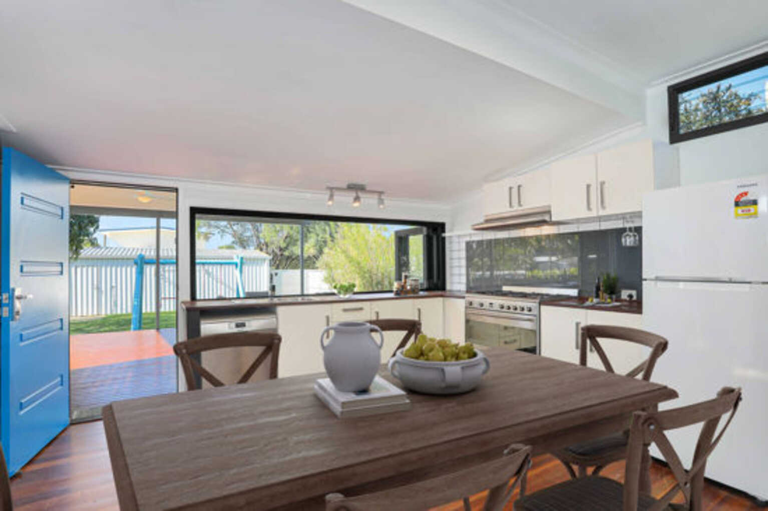 41 Bonham Street Bongaree 41 Bonham Street Bongaree