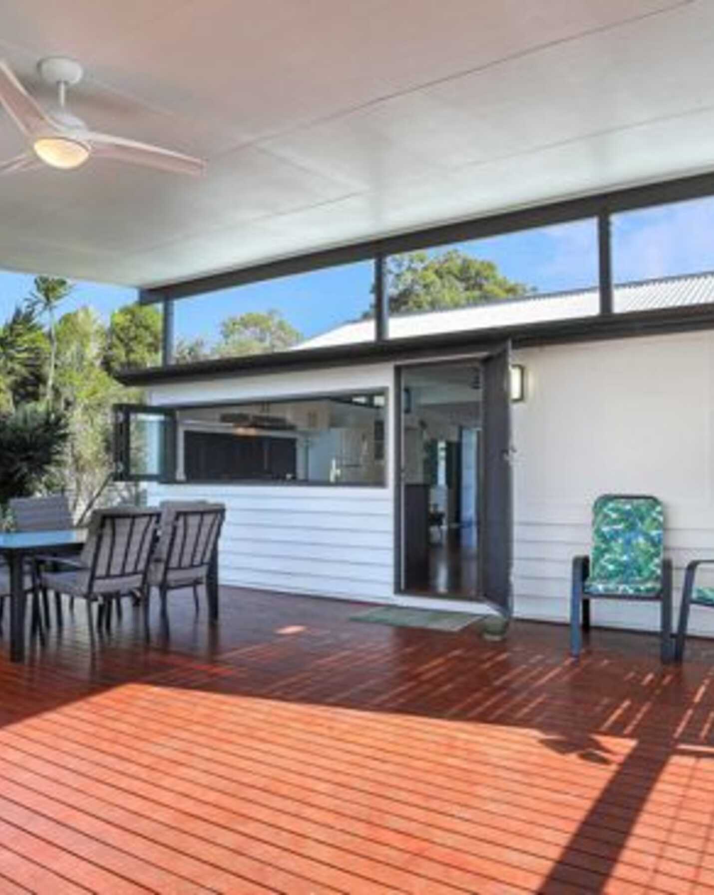 41 Bonham Street Bongaree, Bongaree - Thumbnail 8