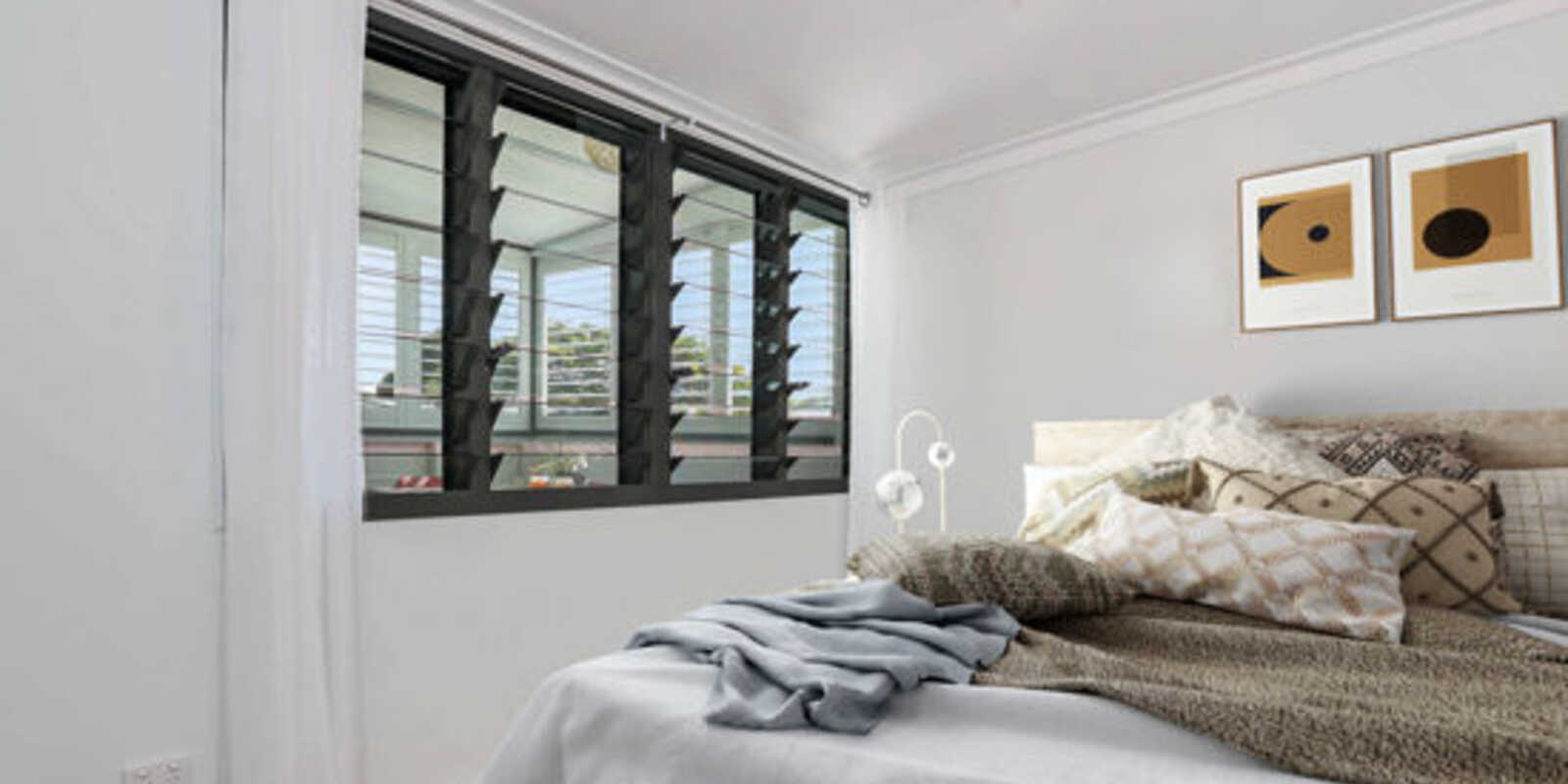 41 Bonham Street Bongaree 41 Bonham Street Bongaree