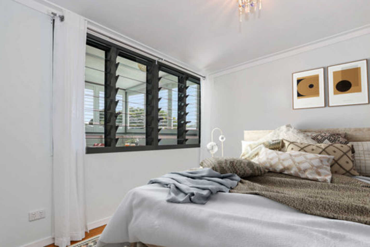 41 Bonham Street Bongaree 41 Bonham Street Bongaree