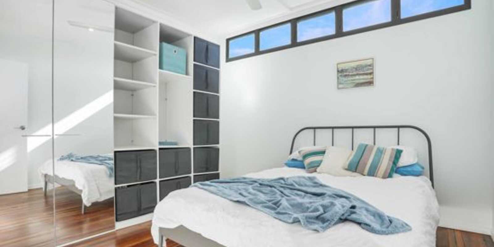 41 Bonham Street Bongaree 41 Bonham Street Bongaree