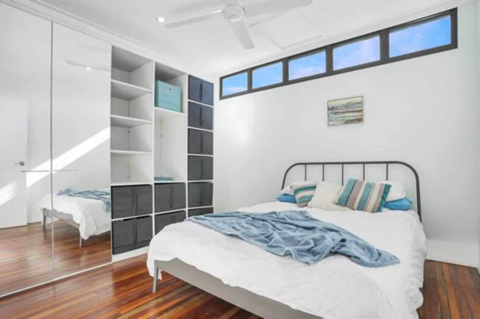 41 Bonham Street Bongaree 41 Bonham Street Bongaree