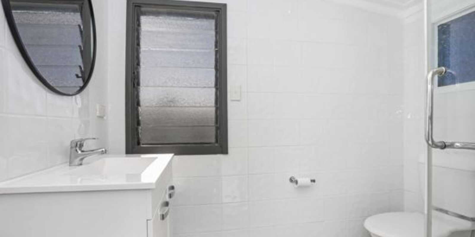 41 Bonham Street Bongaree 41 Bonham Street Bongaree