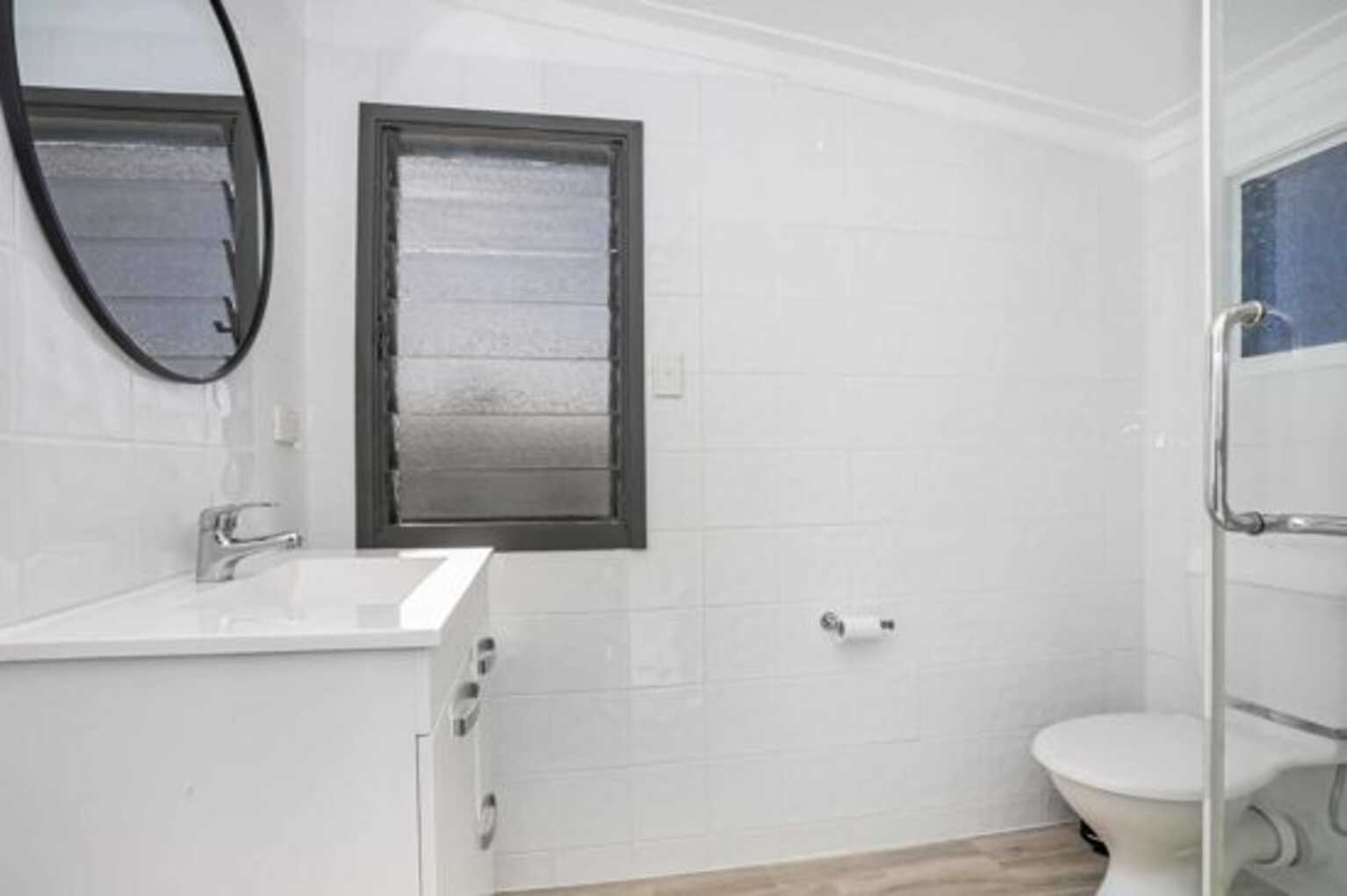 41 Bonham Street Bongaree 41 Bonham Street Bongaree