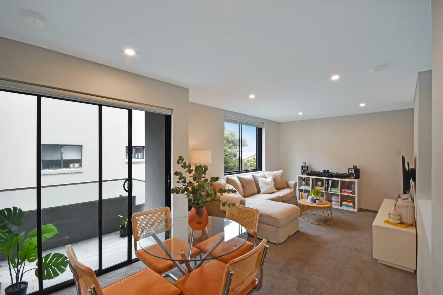4/10 Moore Street Bondi 4/10 Moore Street Bondi
