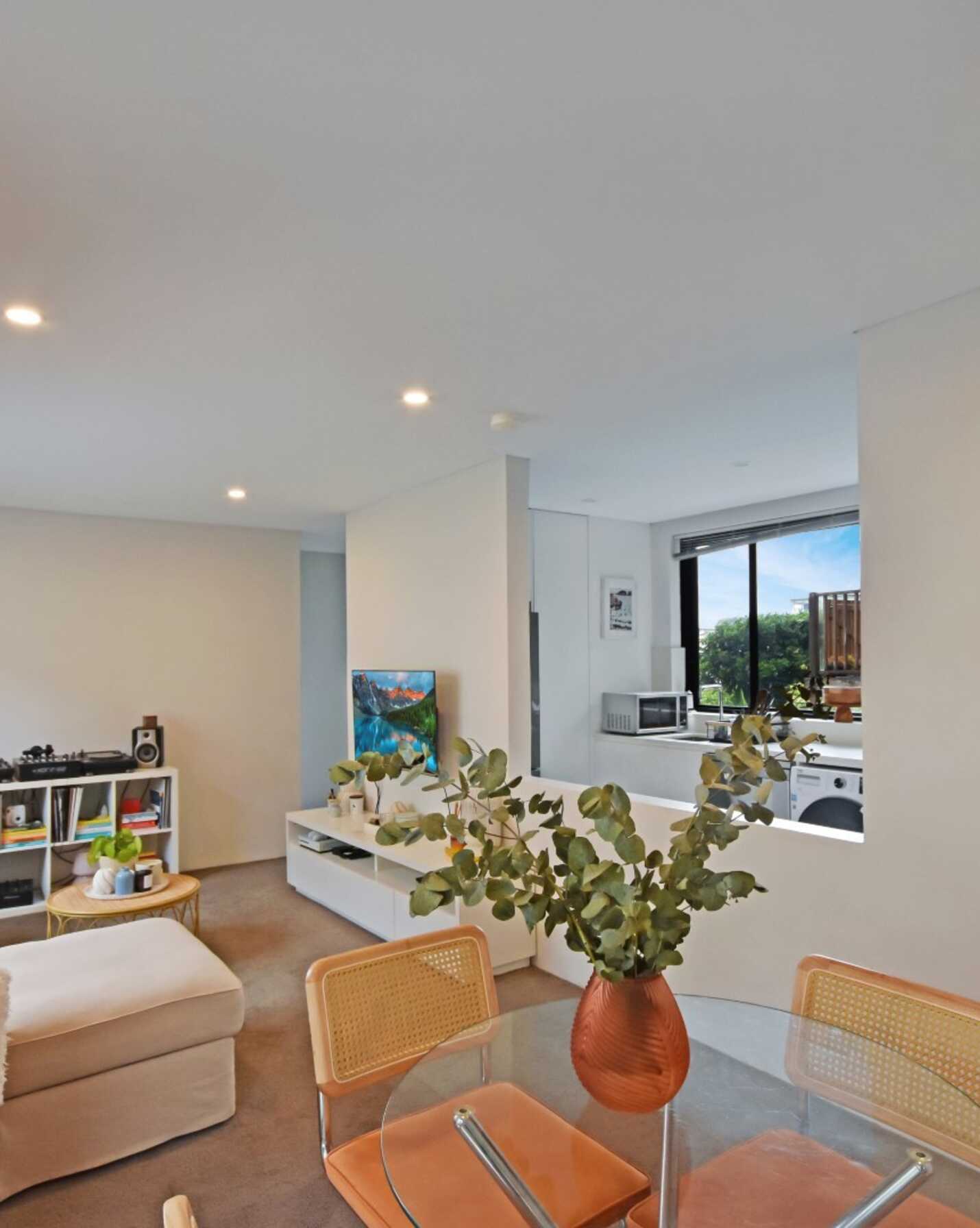 4/10 Moore Street Bondi, Bondi - Thumbnail 2