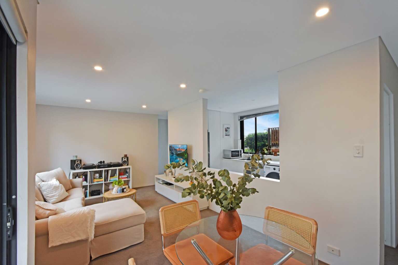 4/10 Moore Street Bondi 4/10 Moore Street Bondi