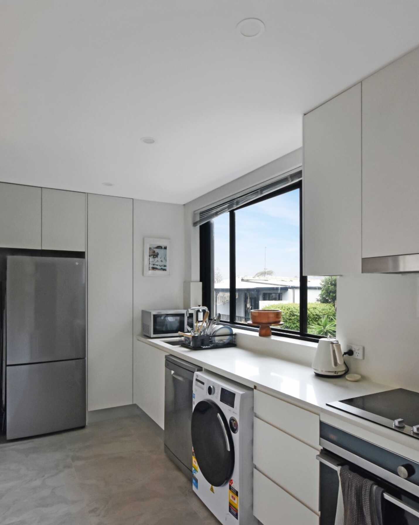 4/10 Moore Street Bondi, Bondi - Thumbnail 3