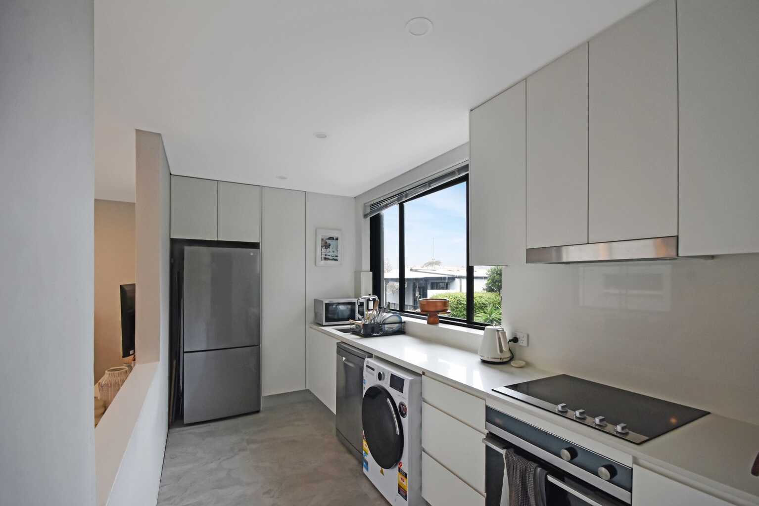 4/10 Moore Street Bondi 4/10 Moore Street Bondi