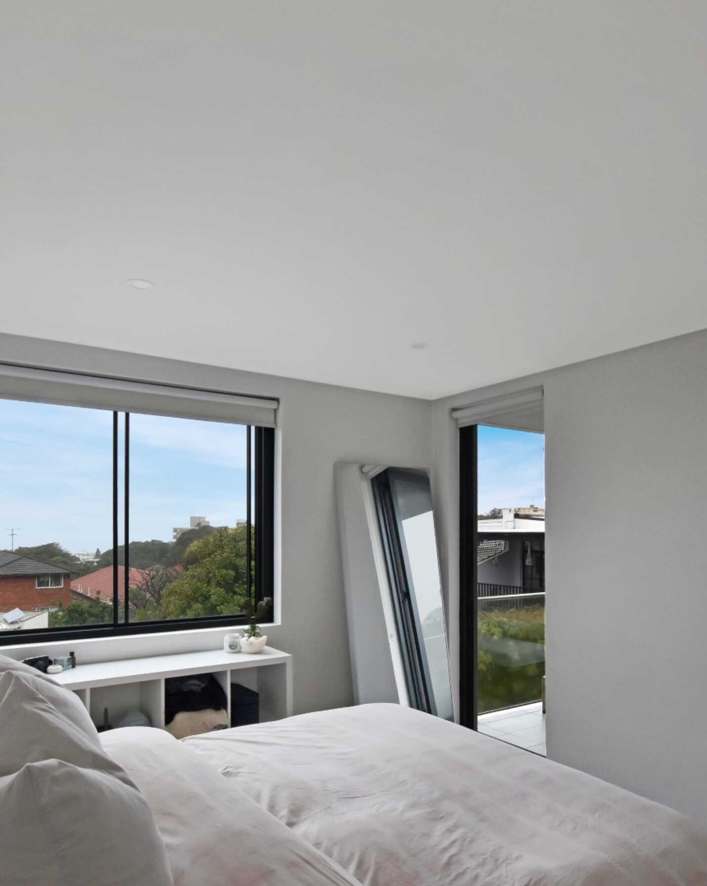 4/10 Moore Street Bondi, Bondi - Thumbnail 4