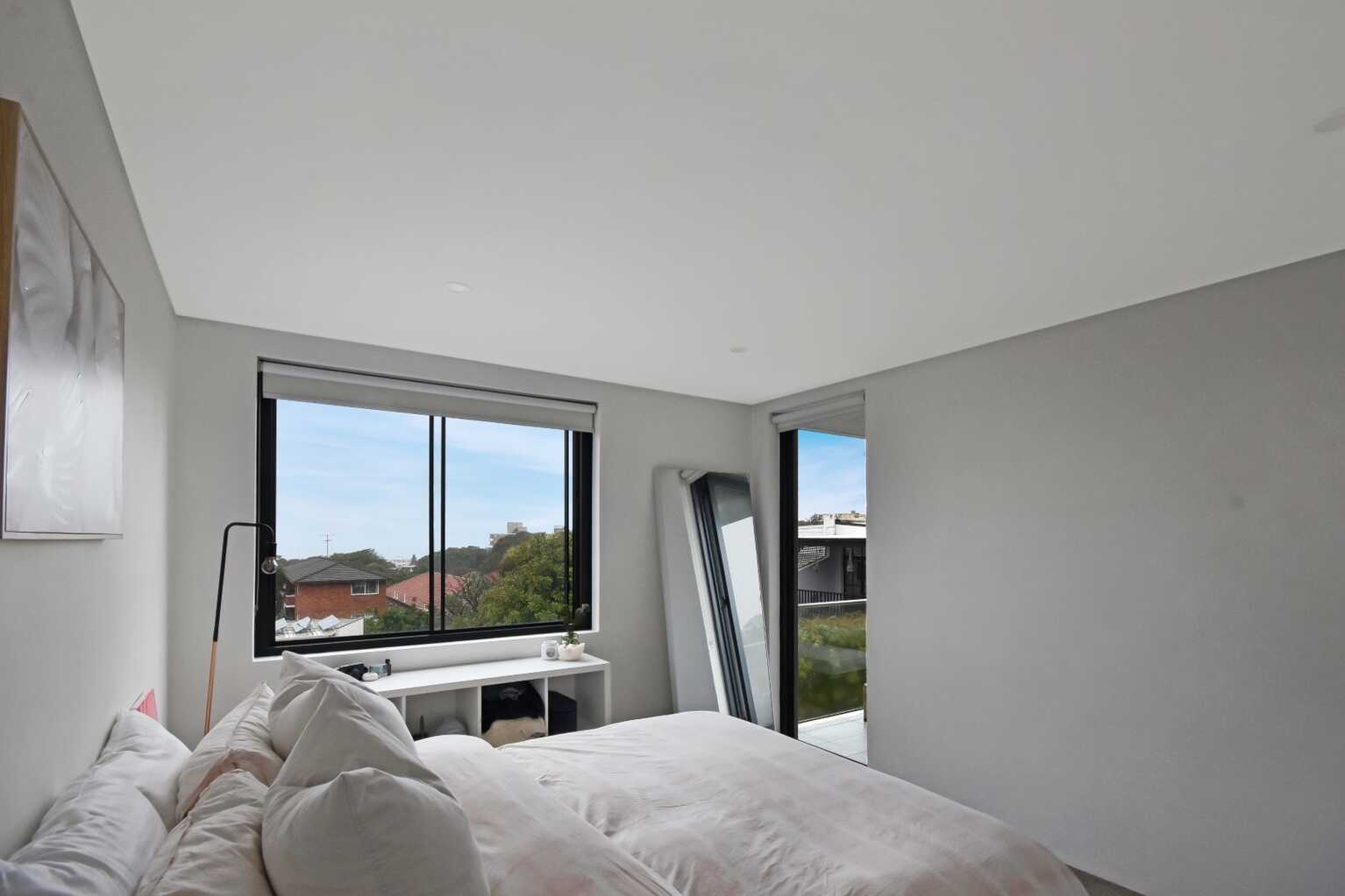 4/10 Moore Street Bondi 4/10 Moore Street Bondi