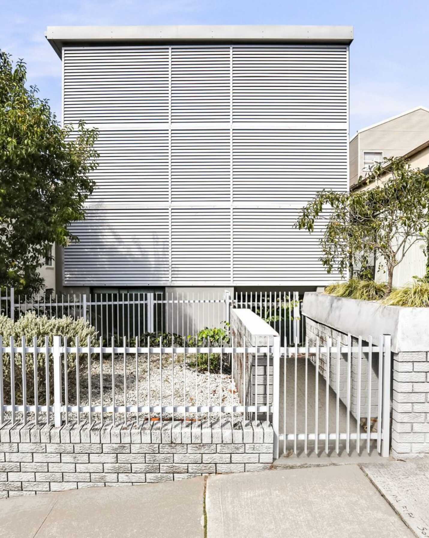 4/10 Moore Street Bondi, Bondi - Thumbnail 5