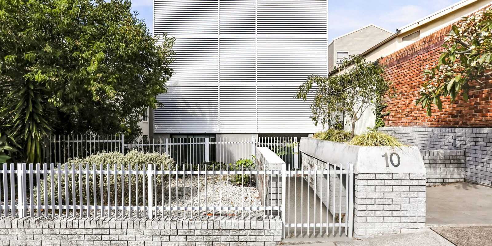 4/10 Moore Street Bondi 4/10 Moore Street Bondi