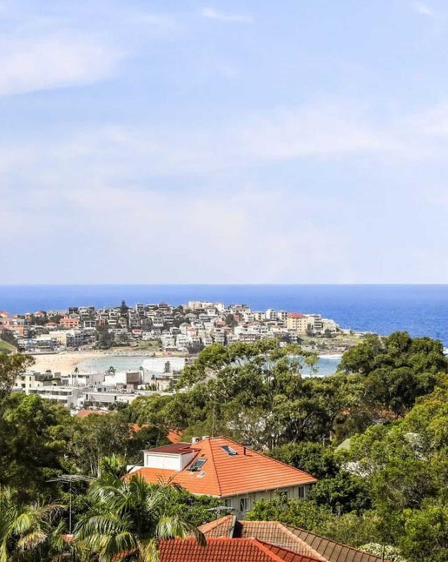 4/10 Moore Street Bondi, Bondi - Thumbnail 6