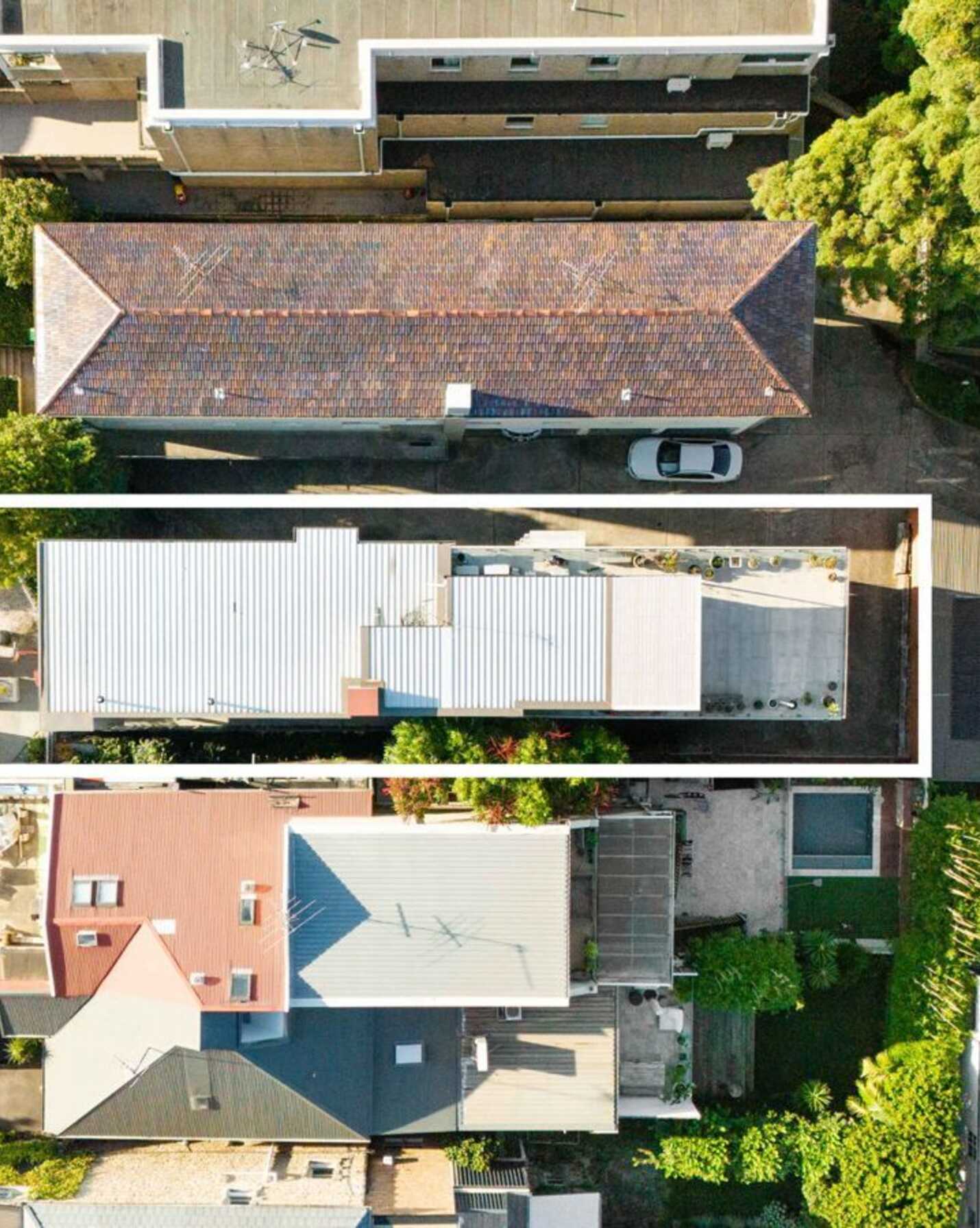 4/10 Moore Street Bondi, Bondi - Thumbnail 7