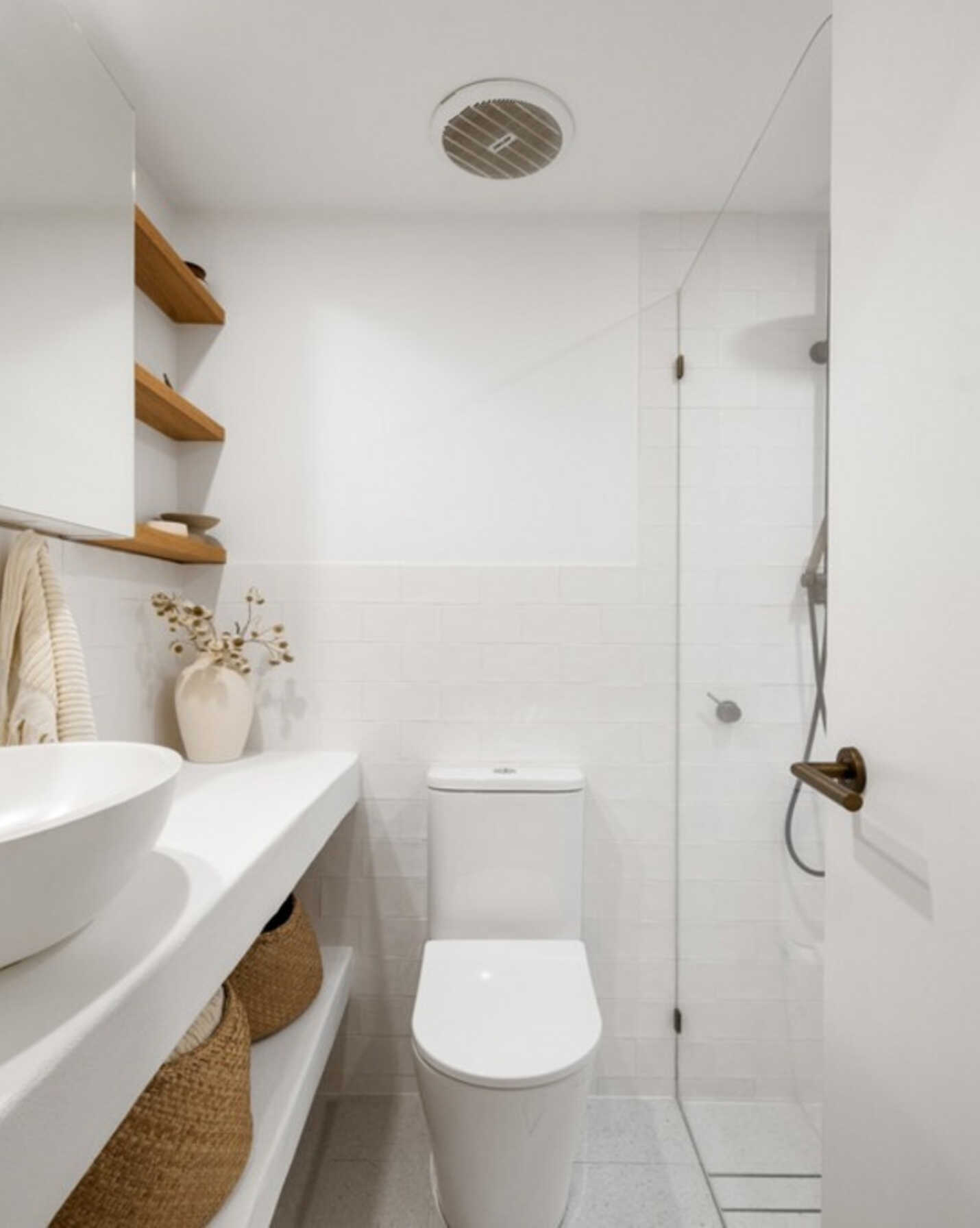 2/20 Rickard Street Balgowlah, Balgowlah - Thumbnail 7