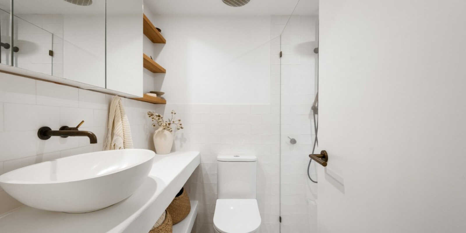 2/20 Rickard Street Balgowlah 2/20 Rickard Street Balgowlah