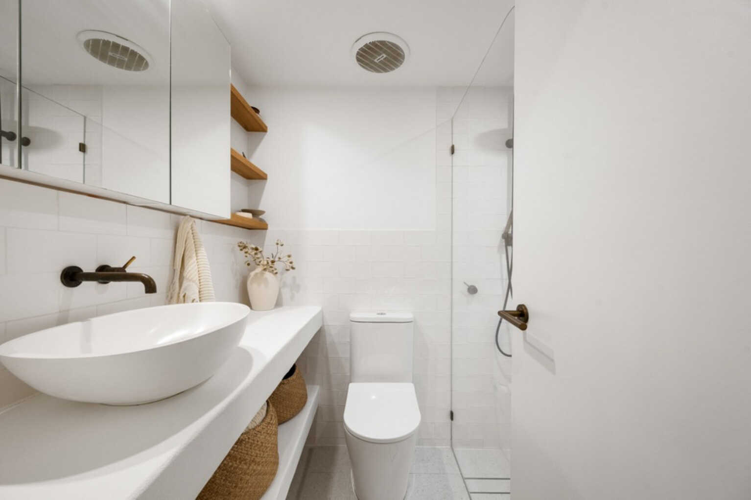 2/20 Rickard Street Balgowlah 2/20 Rickard Street Balgowlah