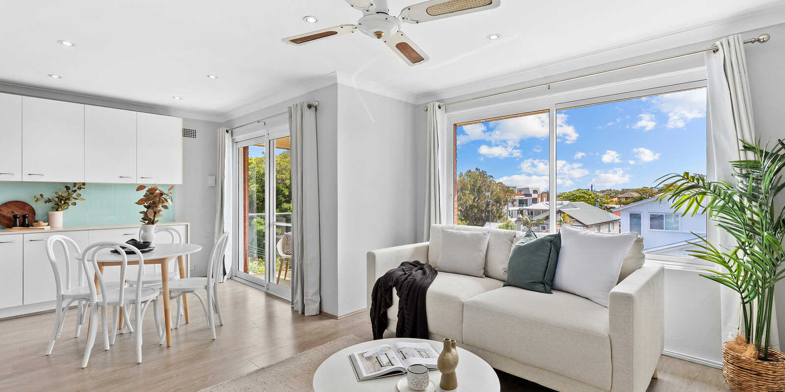 5/11A Barry Street Clovelly 5/11A Barry Street Clovelly