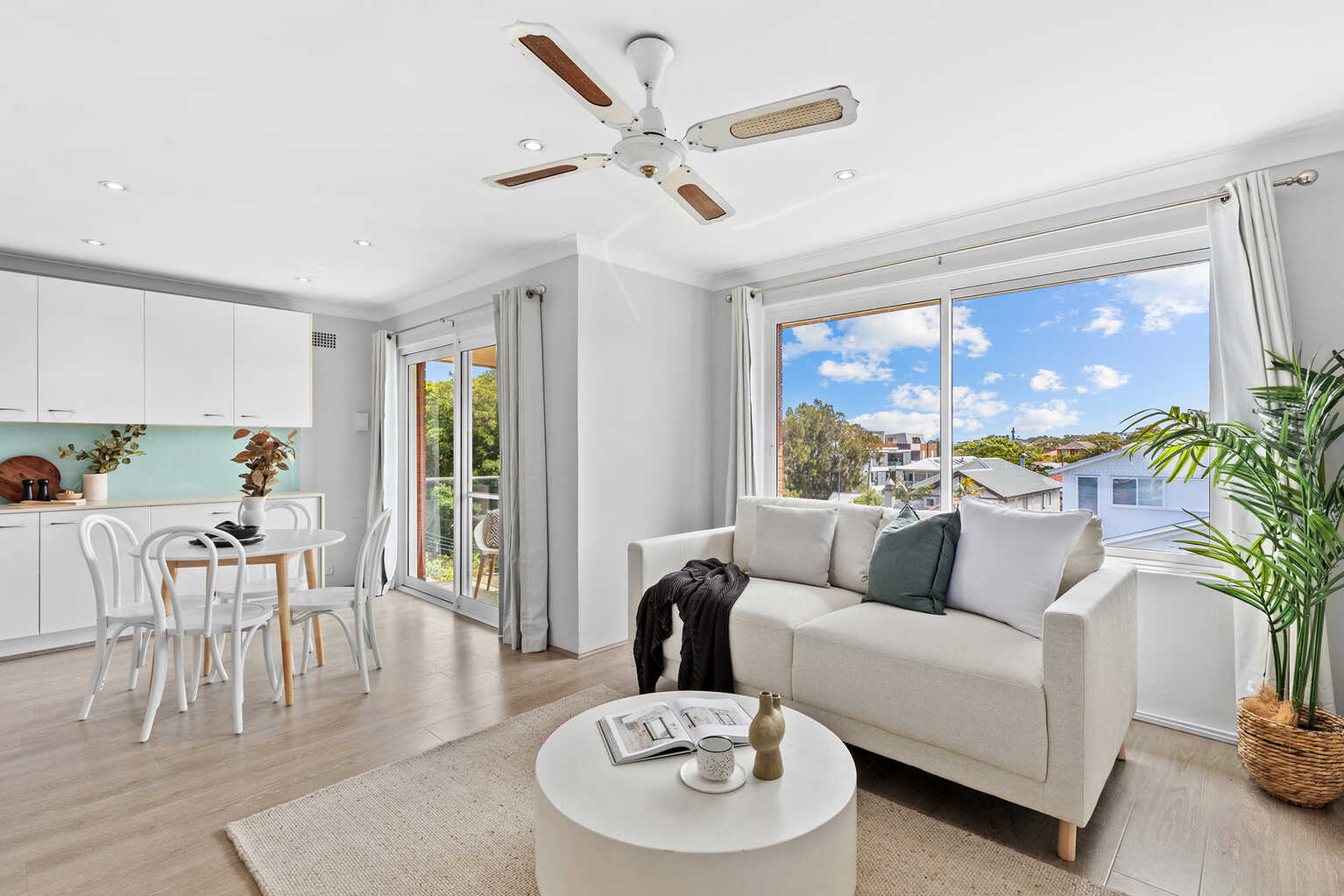 5/11A Barry Street Clovelly 5/11A Barry Street Clovelly