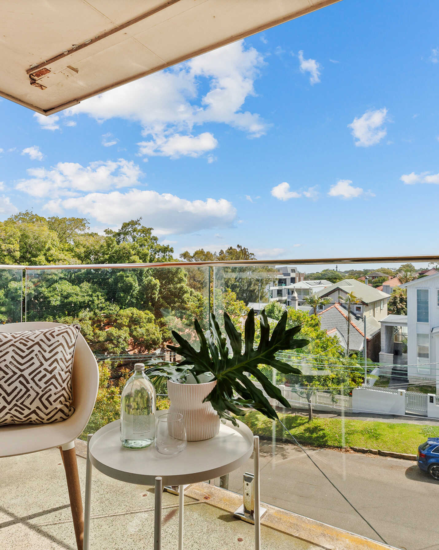 5/11A Barry Street Clovelly, Clovelly - Thumbnail 2