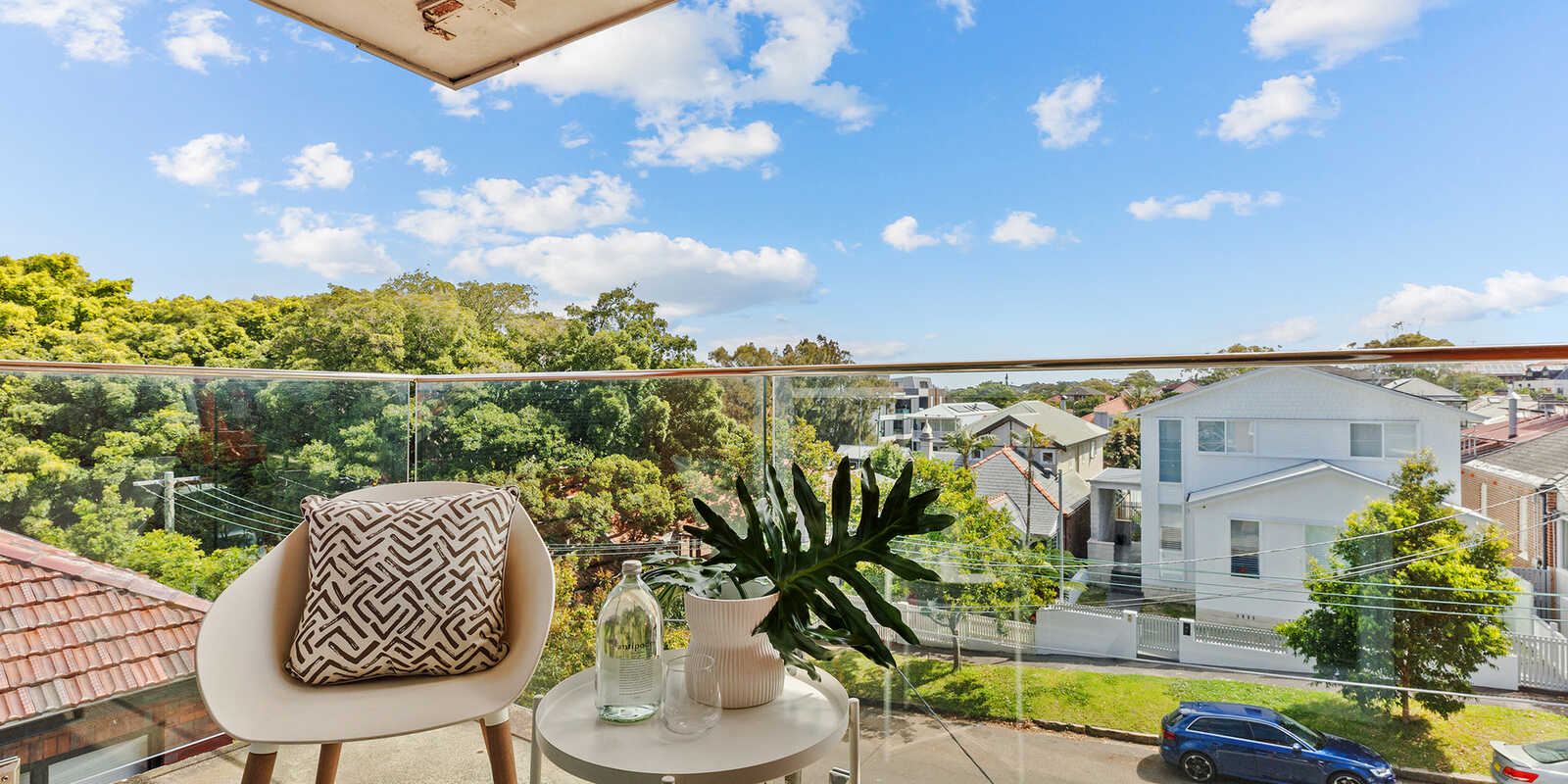 5/11A Barry Street Clovelly 5/11A Barry Street Clovelly
