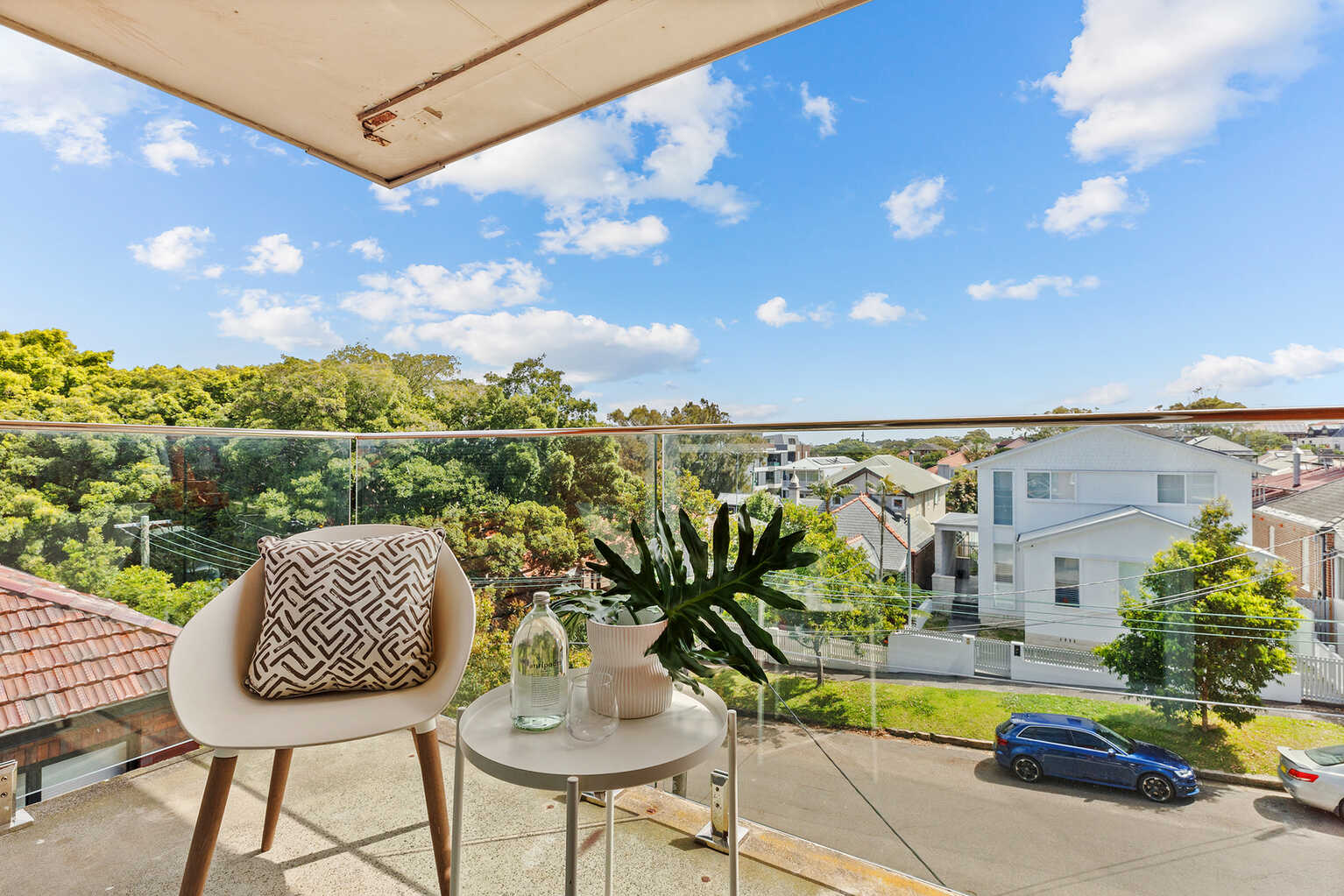 5/11A Barry Street Clovelly 5/11A Barry Street Clovelly