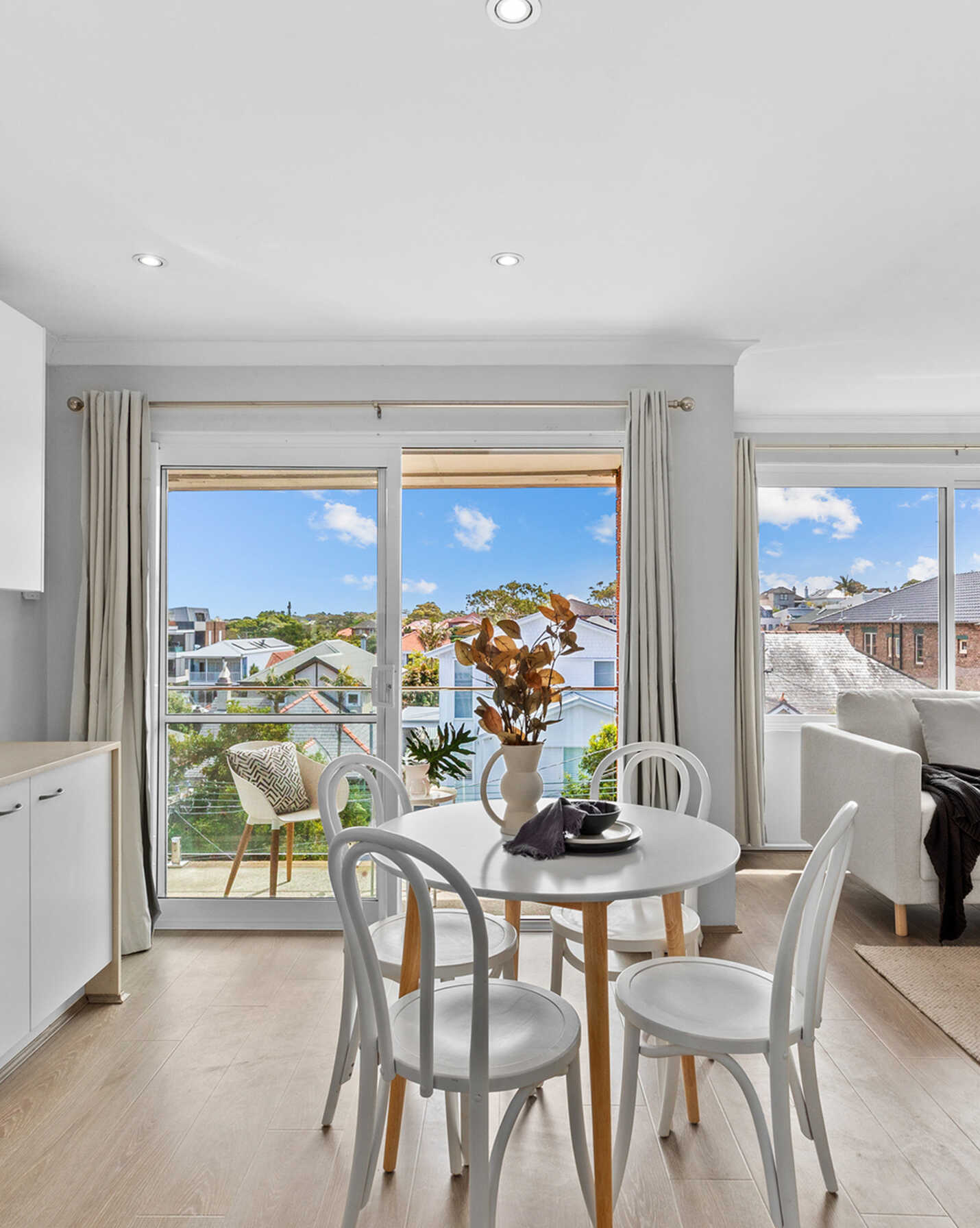 5/11A Barry Street Clovelly, Clovelly - Thumbnail 3